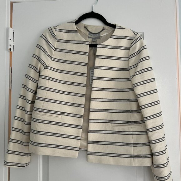 Pure Collection Lady Jacket - Picture 1 of 4